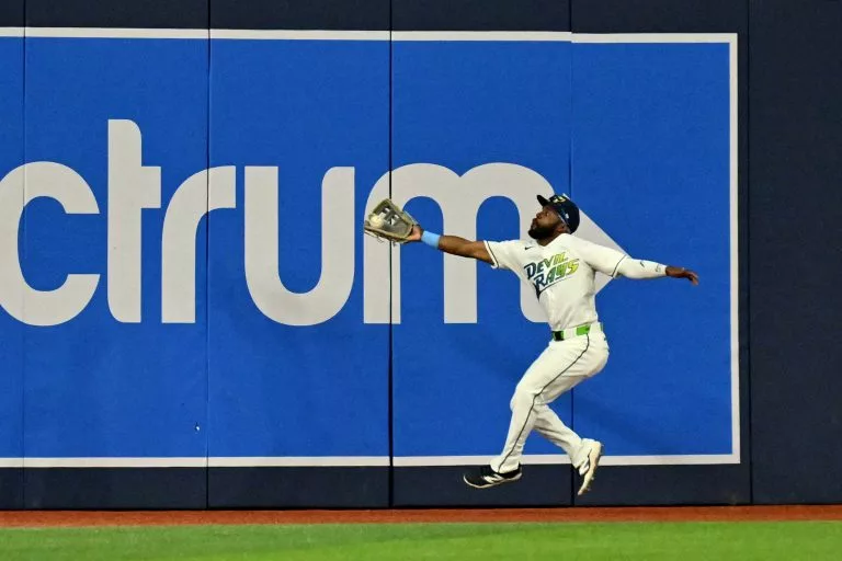 Baltimore Orioles vs Tampa Bay Rays Picks and Prediction for Sunday, August 16, 2026