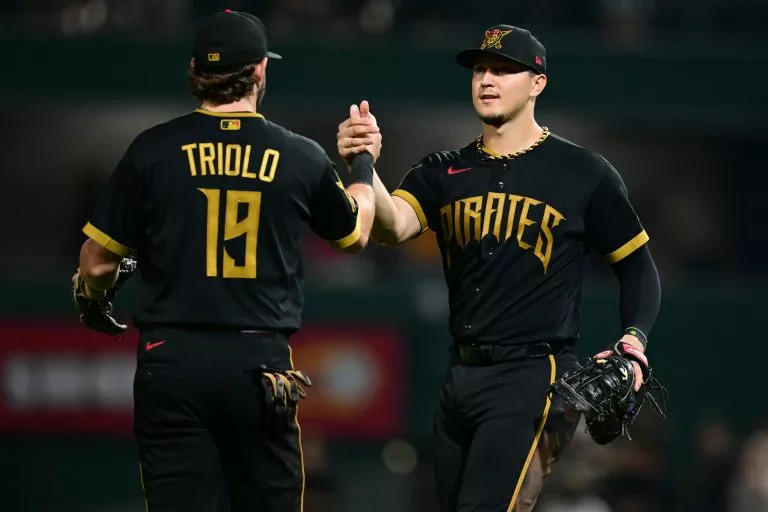Boston Red Sox vs Pittsburgh Pirates Picks and Prediction for Sunday, August 16, 2026