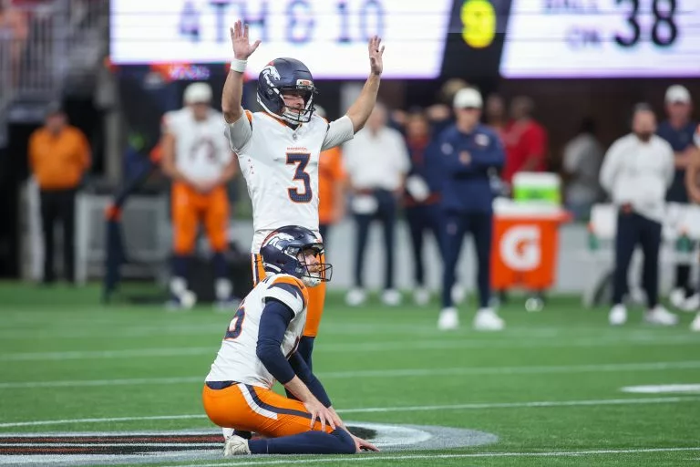 Green Bay Packers vs Denver Broncos Picks and Prediction for Friday August 21, 2026