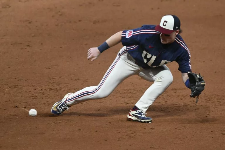 San Diego Padres vs Cleveland Guardians Picks and Prediction for Sunday, August 16, 2026
