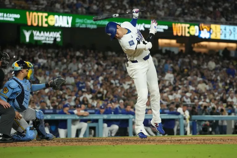Milwaukee Brewers vs Los Angeles Dodgers Picks and Prediction for Sunday, August 16, 2026