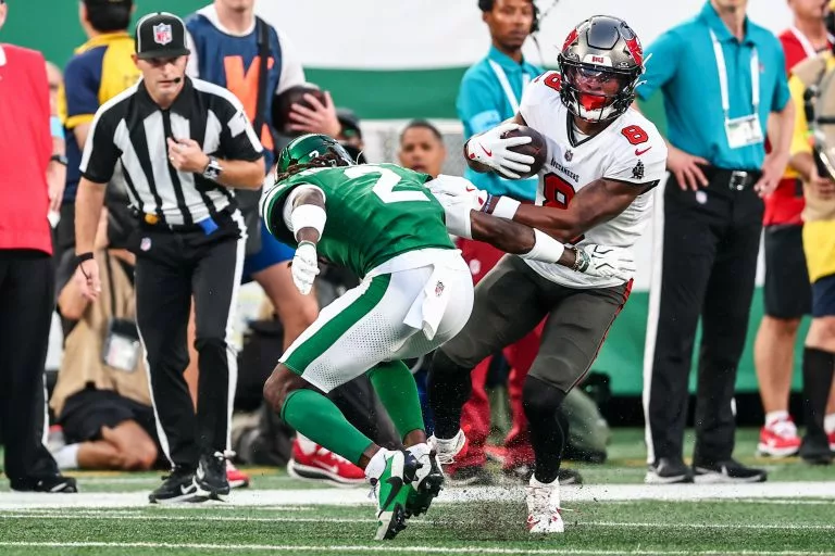 Philadelphia Eagles vs New England Patriots Picks and Prediction for Saturday August 22, 2026