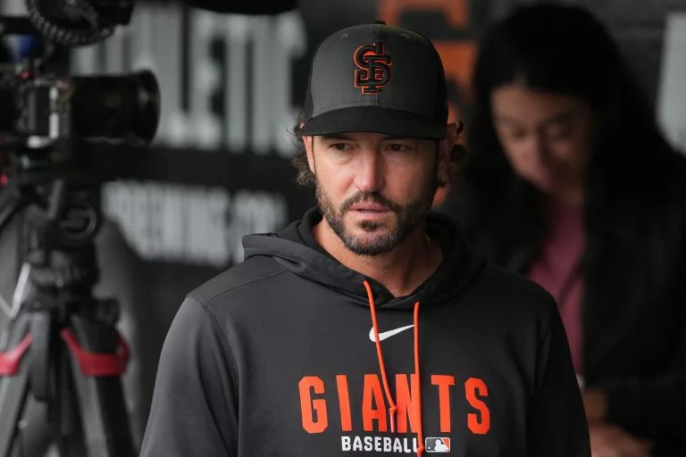 Colorado Rockies vs San Francisco Giants Picks and Prediction for Sunday, August 16, 2026