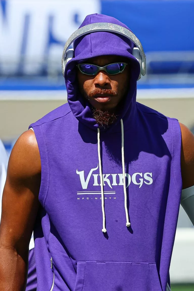 Baltimore Ravens vs Minnesota Vikings Picks and Prediction for Saturday August 22, 2026