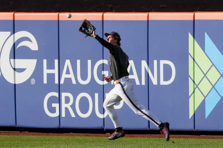 San Diego Padres vs. New York Mets Picks and Prediction for Monday, August 17, 2026