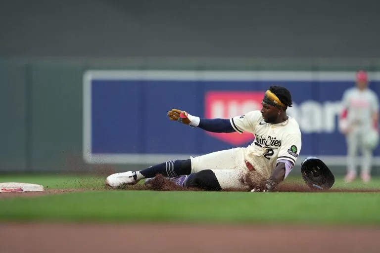 Atlanta Braves vs. Minnesota Twins Picks and Prediction for Monday, August 17, 2026