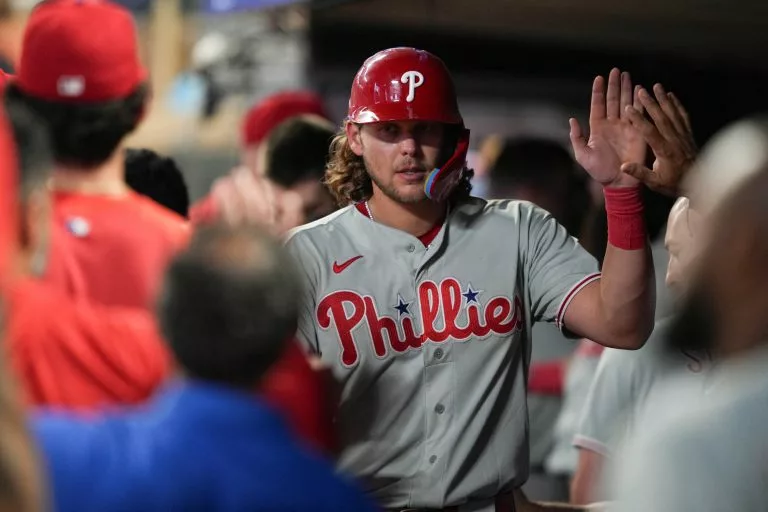 Miami Marlins vs. Philadelphia Phillies Picks and Prediction for Monday, August 17, 2026