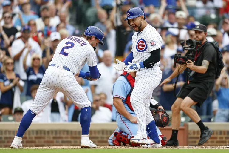 Chicago White Sox vs. Chicago Cubs Picks and Prediction for Monday, August 17, 2026