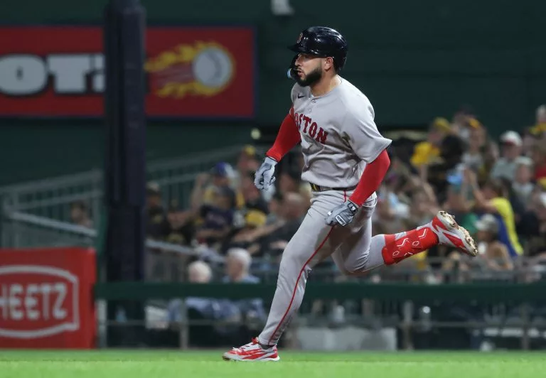 Arizona Diamondbacks vs. Boston Red Sox Picks and Prediction for Monday, August 17, 2026