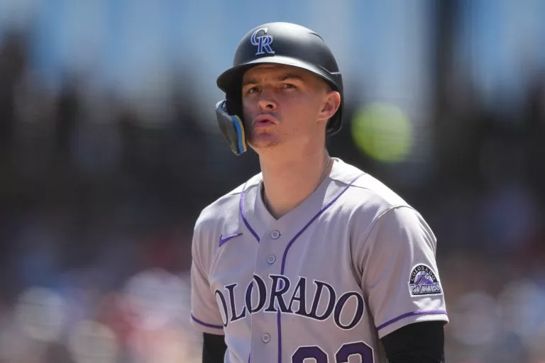 Los Angeles Dodgers vs. Colorado Rockies Picks and Prediction for Monday, August 17, 2026