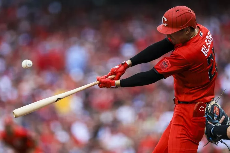 St. Louis Cardinals vs. Cincinnati Reds Game 1 Picks and Prediction for Monday, August 17, 2026