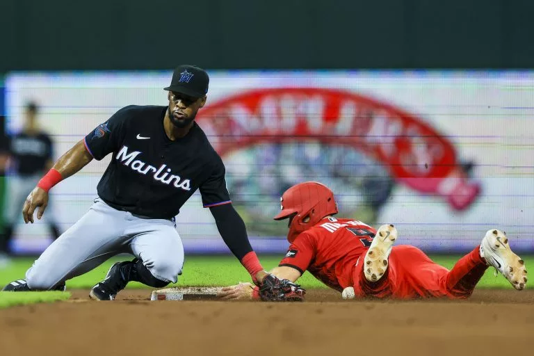 St. Louis Cardinals vs. Cincinnati Reds Game 2 Picks and Prediction for Monday, August 17, 2026