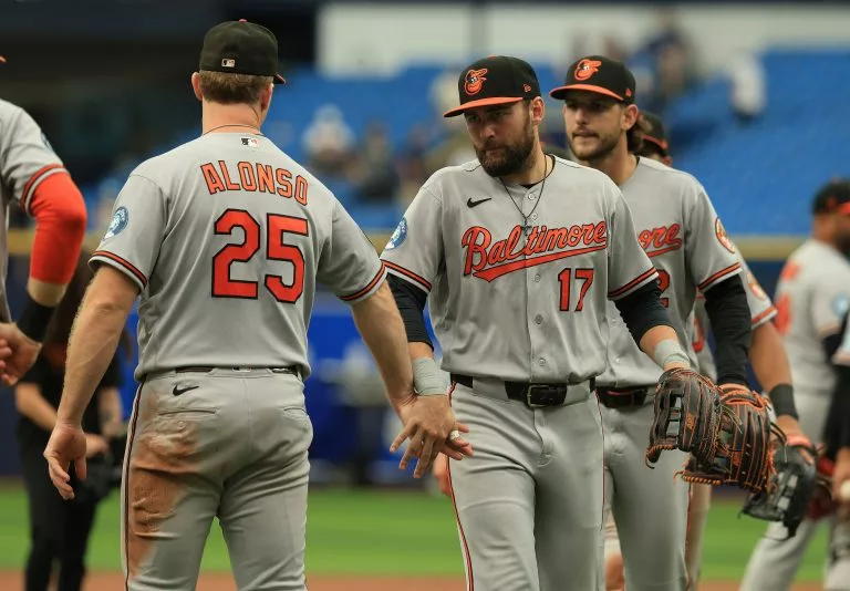 New York Yankees vs Baltimore Orioles Picks and Prediction for Tuesday August 18, 2026