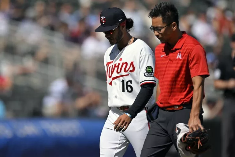 Atlanta Braves vs Minnesota Twins Picks and Prediction for Tuesday August 18, 2026