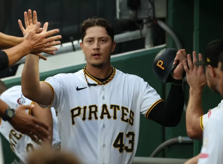 Detroit Tigers vs Pittsburgh Pirates Picks and Prediction for Tuesday August 18, 2026