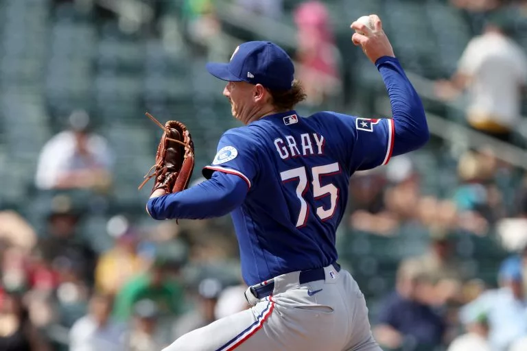 Washington Nationals vs Texas Rangers Picks and Prediction for Wednesday August 19, 2026