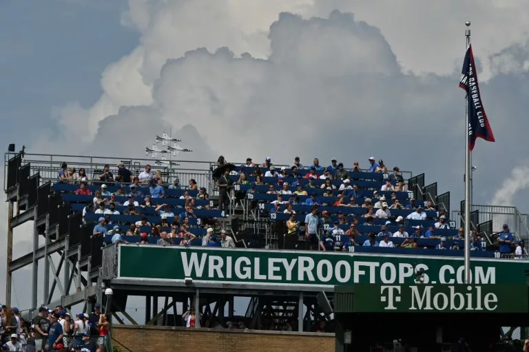 Chicago White Sox vs Chicago Cubs Picks and Prediction for Tuesday August 18, 2026