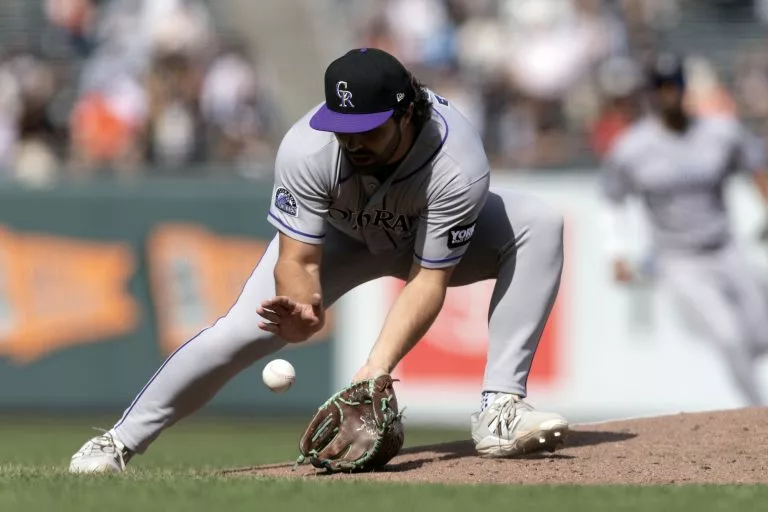 Los Angeles Dodgers vs Colorado Rockies Picks and Prediction for Tuesday August 18, 2026