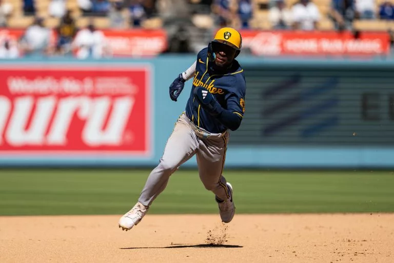 Seattle Mariners vs Milwaukee Brewers Picks and Prediction for Tuesday August 18, 2026