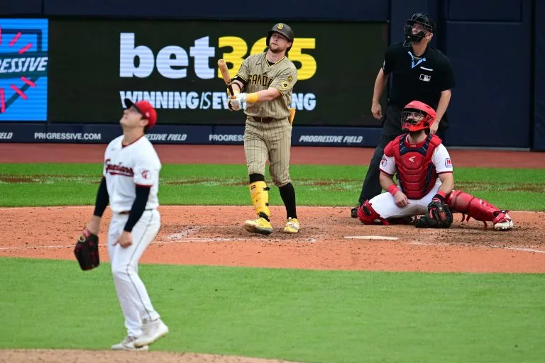 San Francisco Giants vs Cleveland Guardians Picks and Prediction for Tuesday August 18, 2026
