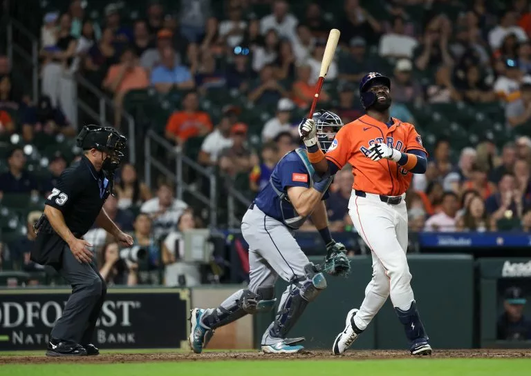 Los Angeles Angels vs Houston Astros Picks and Prediction for Tuesday August 18, 2026