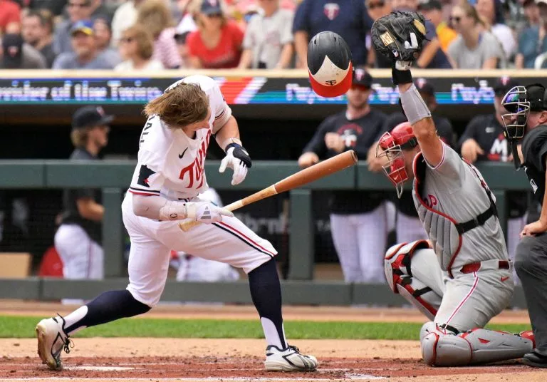 Miami Marlins vs Philadelphia Phillies Picks and Prediction for Tuesday August 18, 2026
