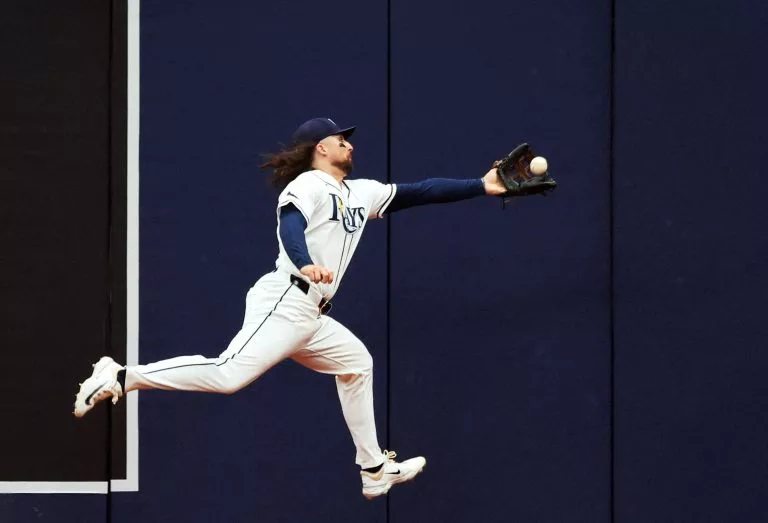Toronto Blue Jays vs Tampa Bay Rays Picks and Prediction for Tuesday August 18, 2026