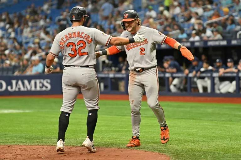 New York Yankees vs Baltimore Orioles Picks and Prediction for Wednesday August 19, 2026