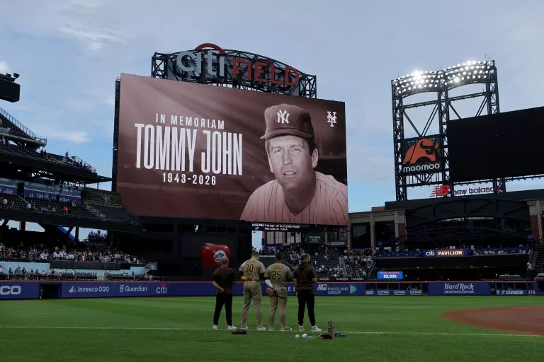 San Diego Padres vs New York Mets Picks and Prediction for Wednesday August 19, 2026