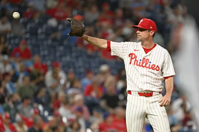 Miami Marlins vs Philadelphia Phillies Picks and Prediction for Wednesday August 19, 2026