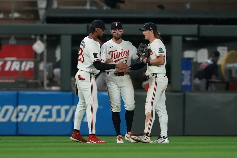 Atlanta Braves vs Minnesota Twins Picks and Prediction for Wednesday August 19, 2026