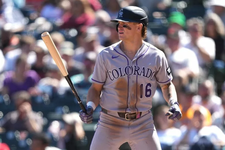 Los Angeles Dodgers vs Colorado Rockies Picks and Prediction for Wednesday August 19, 2026