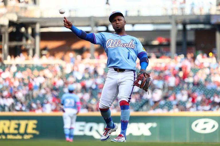 Atlanta Braves vs Chicago White Sox Picks and Prediction for Thursday, August 20, 2026