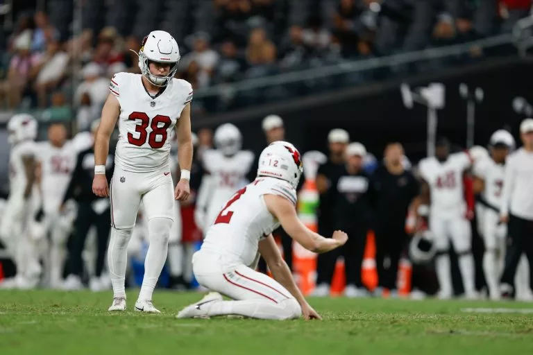Dallas Cowboys vs Arizona Cardinals Picks and Prediction for Saturday August 22, 2026