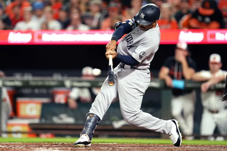 New York Yankees vs Baltimore Orioles Picks and Prediction for Thursday, August 20, 2026