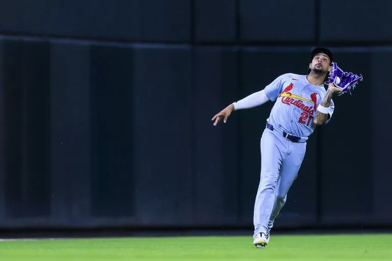 St. Louis Cardinals vs Cincinnati Reds Picks and Prediction for Thursday, August 20, 2026