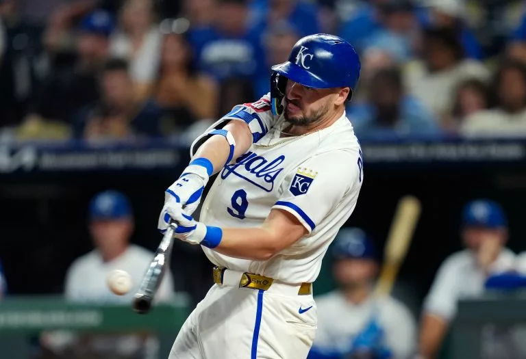 Athletics vs Kansas City Royals Picks and Prediction for Thursday, August 20, 2026