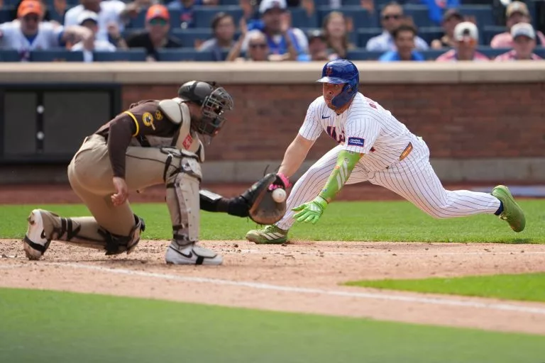 Minnesota Twins vs San Diego Padres Picks and Prediction for Saturday August 22, 2026
