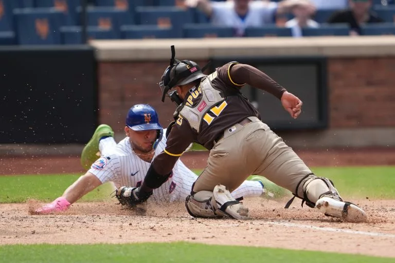 Minnesota Twins vs San Diego Padres Picks and Prediction for Friday August 21, 2026