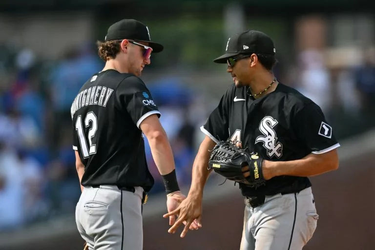 New York Mets vs Chicago White Sox Picks and Prediction for Friday August 21, 2026