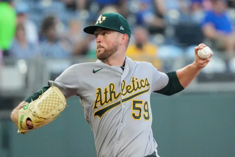 Minnesota Twins vs Athletics Picks and Prediction for Monday August 24, 2026