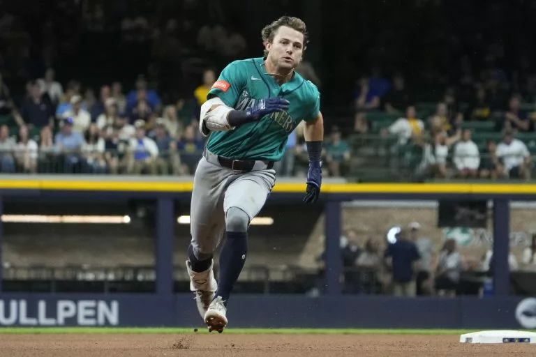 Chicago Cubs vs Seattle Mariners Picks and Prediction for Friday August 21, 2026