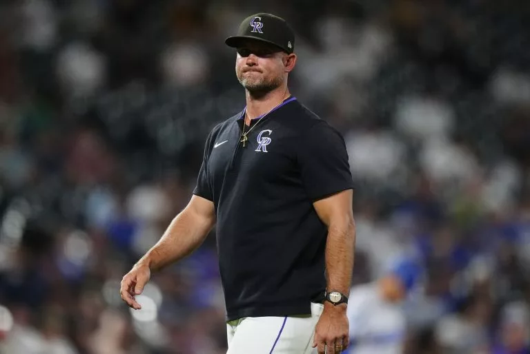 Cleveland Guardians vs Colorado Rockies Picks and Prediction for Saturday August 22, 2026