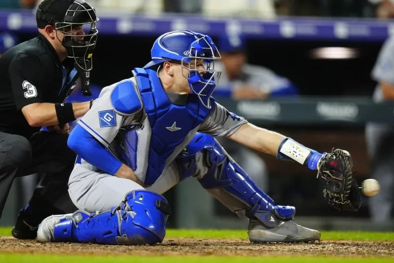 Pittsburgh Pirates vs Los Angeles Dodgers Picks and Prediction for Friday August 21, 2026