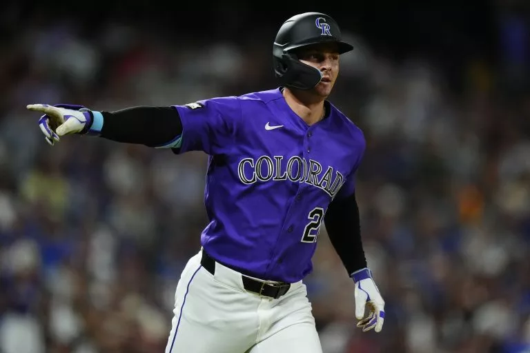 Cleveland Guardians vs Colorado Rockies Picks and Prediction for Friday August 21, 2026
