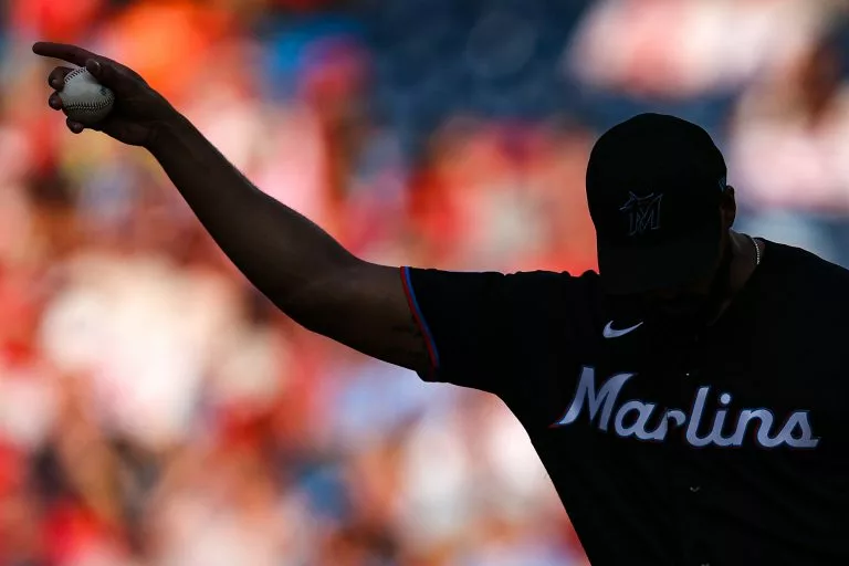 Washington Nationals vs Miami Marlins Picks and Prediction for Friday August 21, 2026