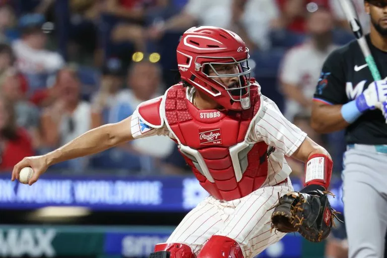 St. Louis Cardinals vs Philadelphia Phillies Picks and Prediction for Friday August 21, 2026