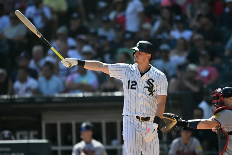 New York Mets vs Chicago White Sox Picks and Prediction for Saturday August 22, 2026