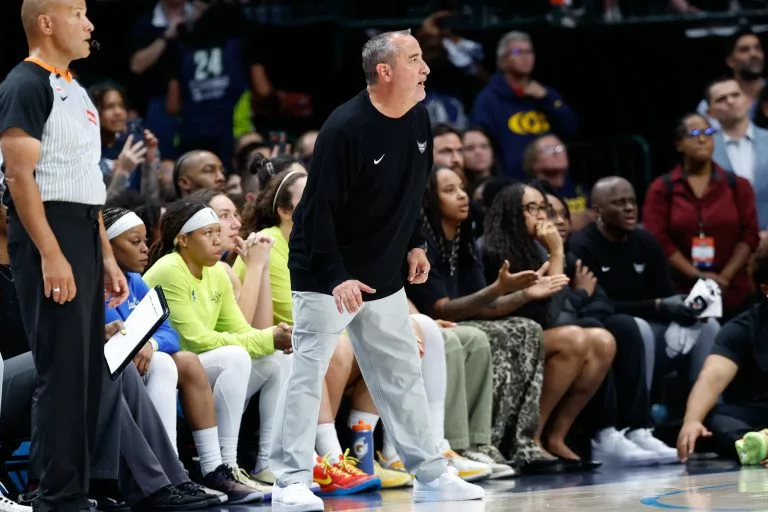 Seattle Storm vs Dallas Wings Picks and Prediction for Sunday August 23 2026