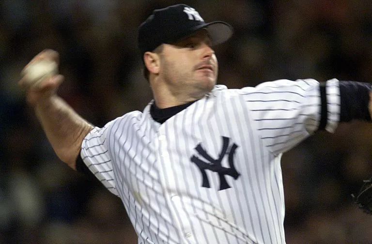Toronto Blue Jays vs New York Yankees Picks and Prediction for Saturday August 22, 2026